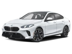 2026 BMW 228i xDrive Gran Coupe
