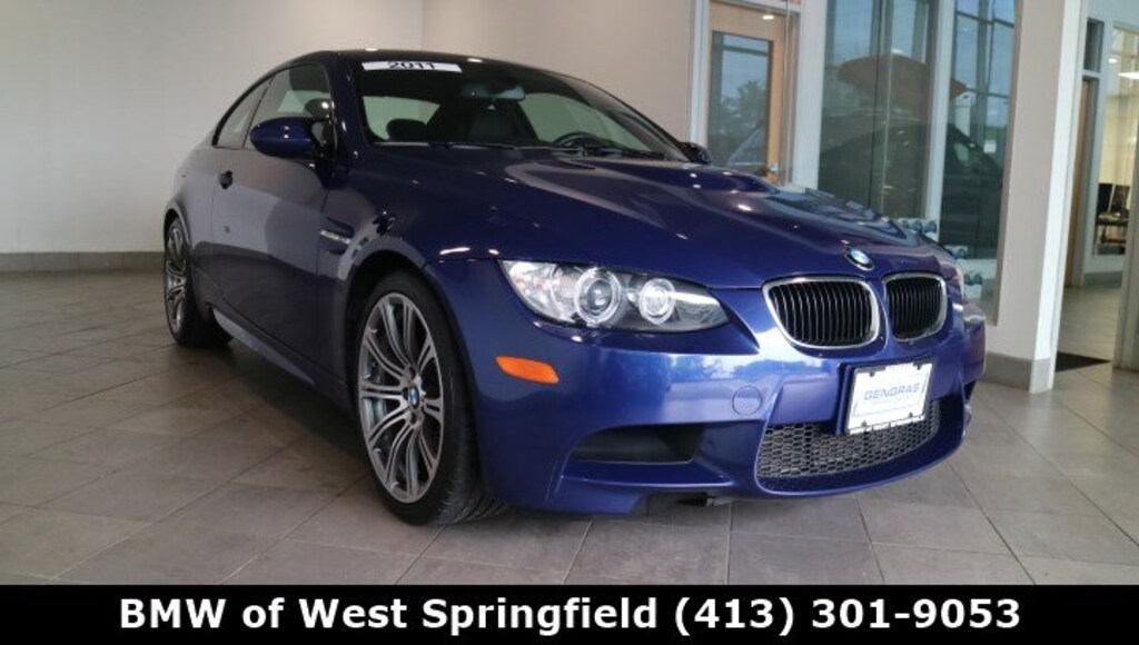 Bmw North Haven >> 2011 Used Bmw M3 For Sale North Haven Ct Vin Wbskg9c50be646220 Bmw North Haven >> 2011 Used Bmw M3 For Sale North Haven Ct Vin Wbskg9c50be646220