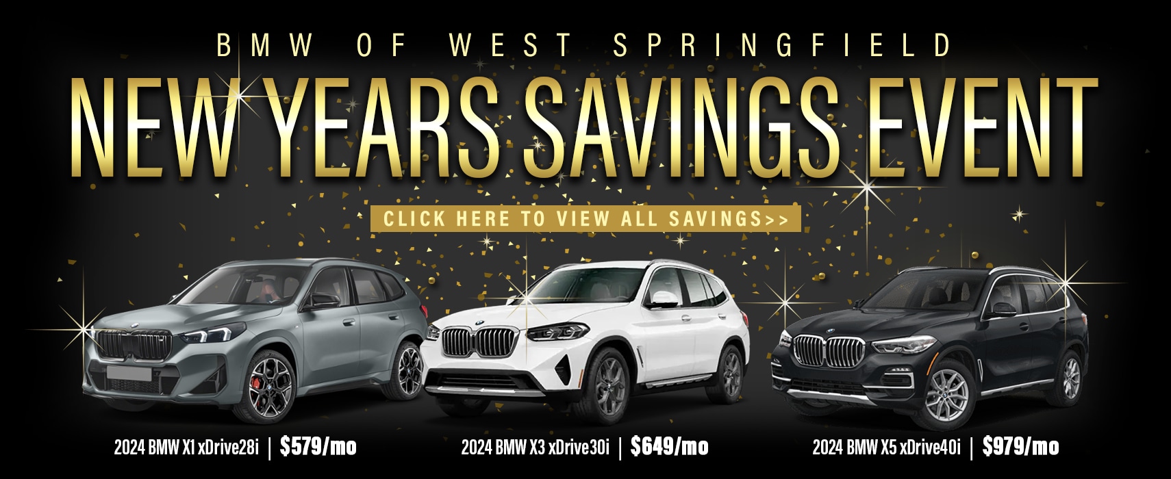 BMW Dealership Near Me, New, Certified & Pre-Owned BMW Dealer Near Me ...