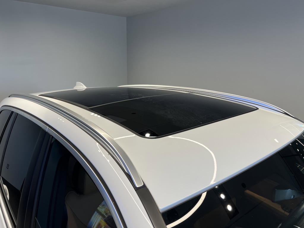 Certified 2024 BMW X3 xDrive30i xDrive30i Sports Activity Vehicle South Africa