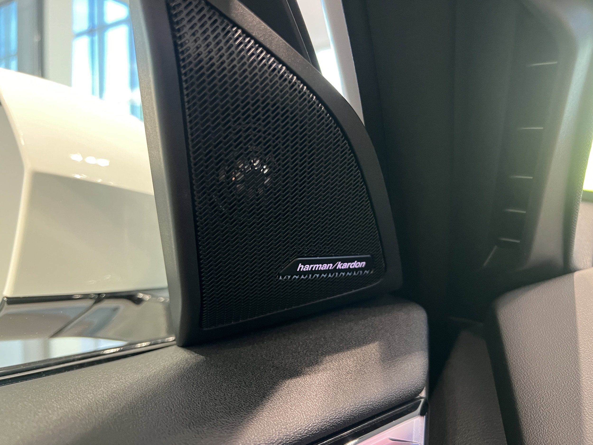 2025 BMW X3 30 - Photo 22