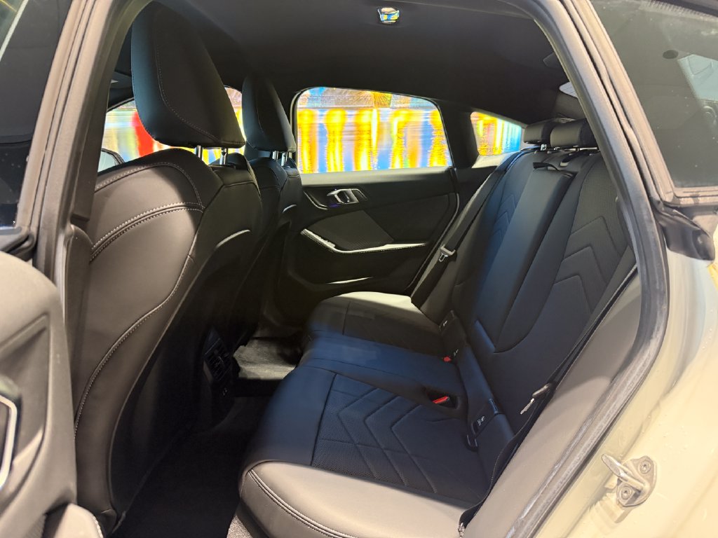 2026 BMW 2 Series 228 - Photo 25