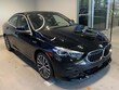BMW 228i