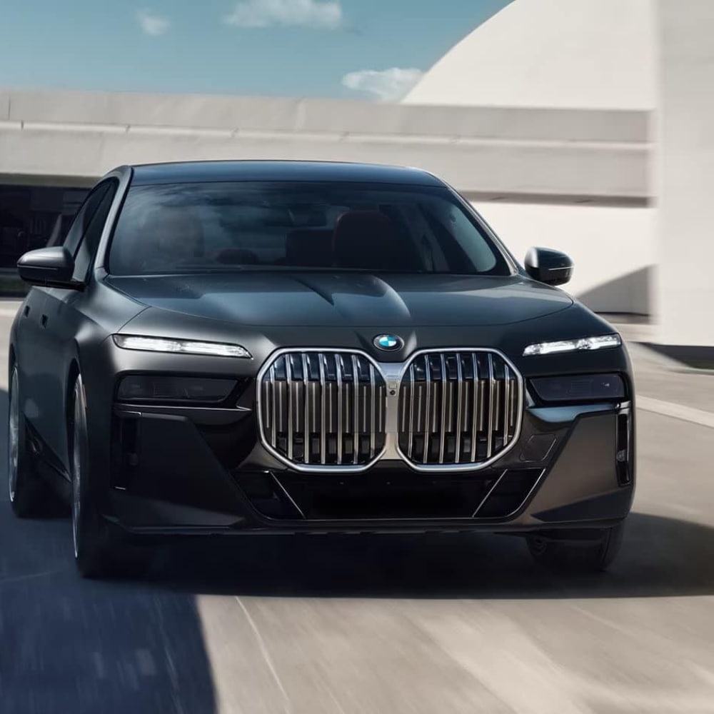 The Road Ahead BMW's 2024 Lineup and Future-Forward Tech.png