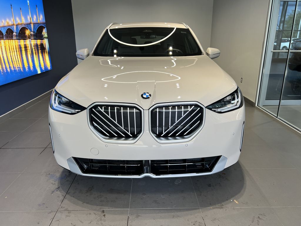 5UX53GP06T9233519