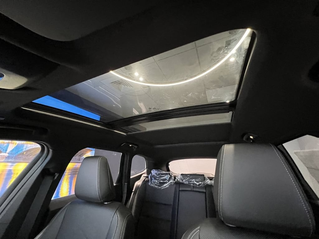 2026 BMW X1 28i - Photo 17