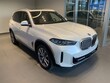BMW X5 PHEV