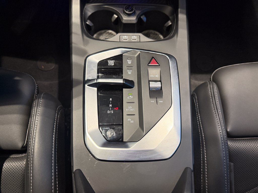 2026 BMW 2 Series 228 - Photo 21