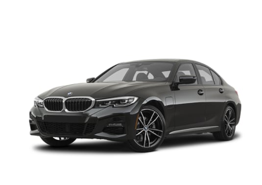bmw 2.png