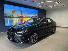 2026 BMW 228i xDrive Gran Coupe 2026 BMW 228i xDrive Gran Coupe