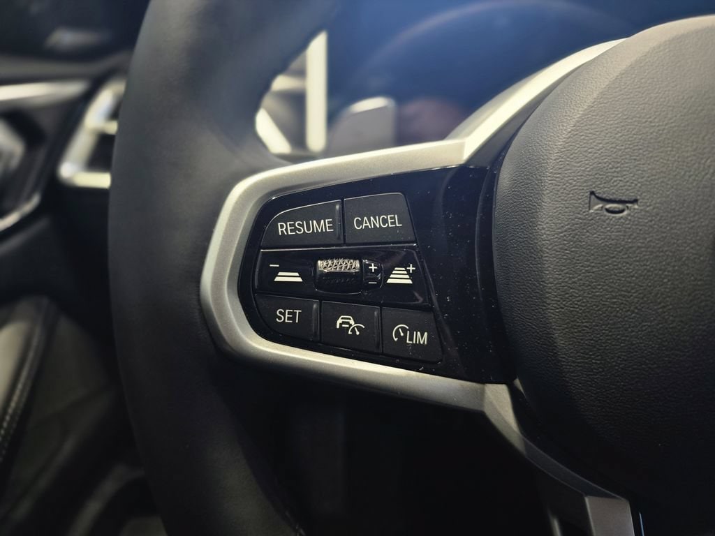 2026 BMW 4 Series 430i - Photo 11