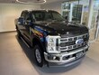 Ford Super Duty F-250 SRW