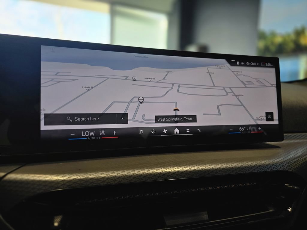 2026 BMW 4 Series 430i - Photo 14