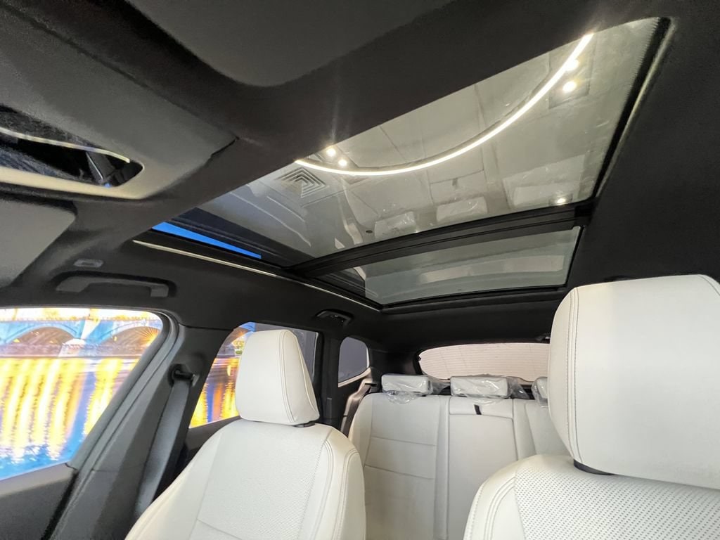 2026 BMW X1 28i - Photo 16