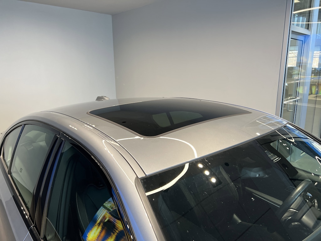 Used 2023 BMW 3 Series 330i xDrive Sedan