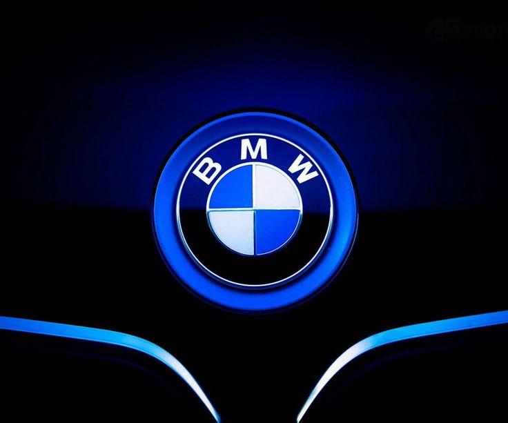 BMW's 2024.jpg