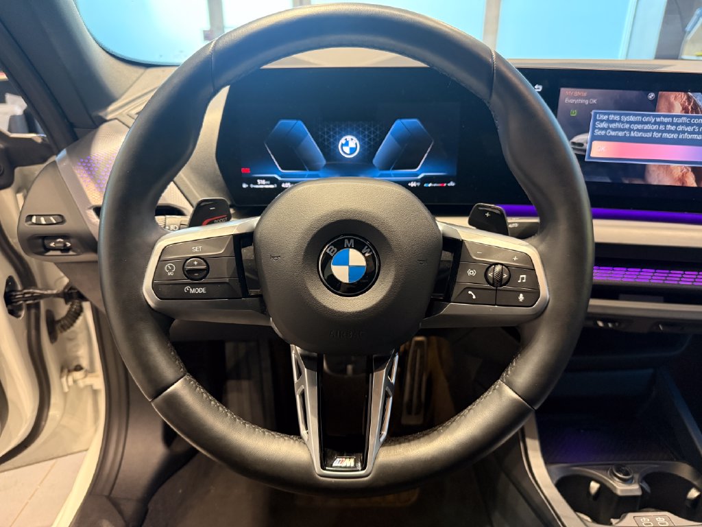 2026 BMW 2 Series 228 - Photo 13