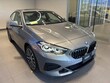 BMW 228i