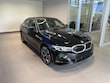 BMW 330i