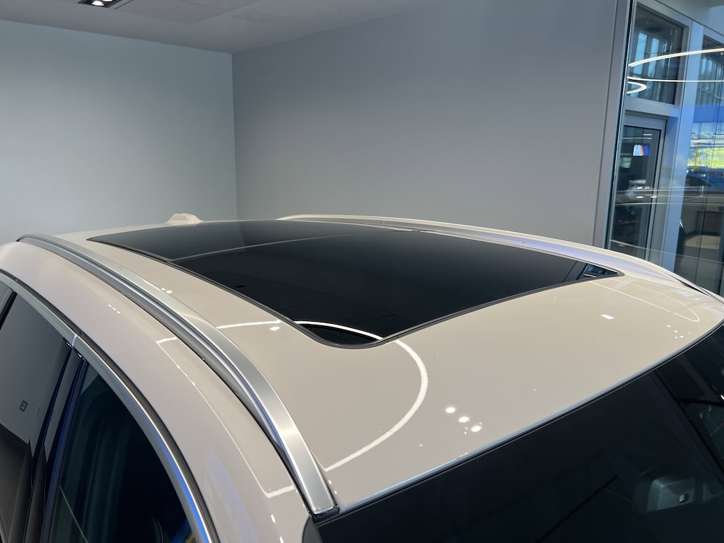 New 2026 BMW X1 xDrive28i SUV