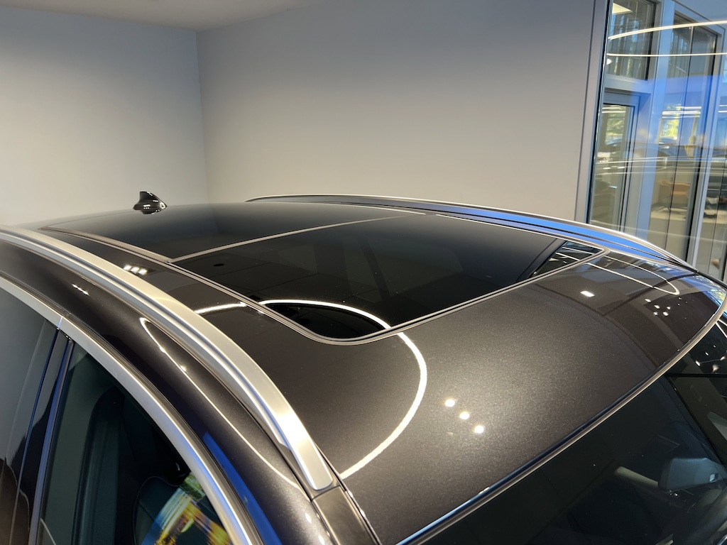 Used 2019 BMW X3 xDrive30i xDrive30i Sports Activity Vehicle