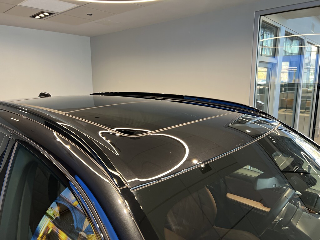 Used 2025 BMW X5 M60i M60i Sports Activity Vehicle