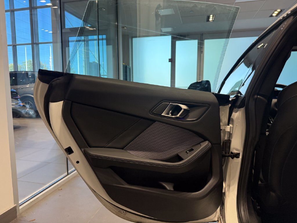 2026 BMW 2 Series 228 - Photo 24