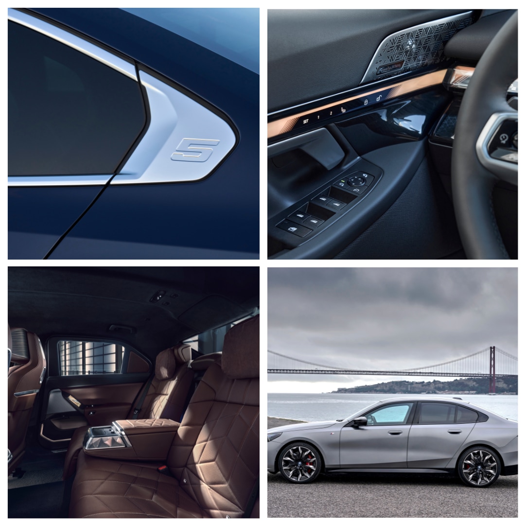 BMW Features.png