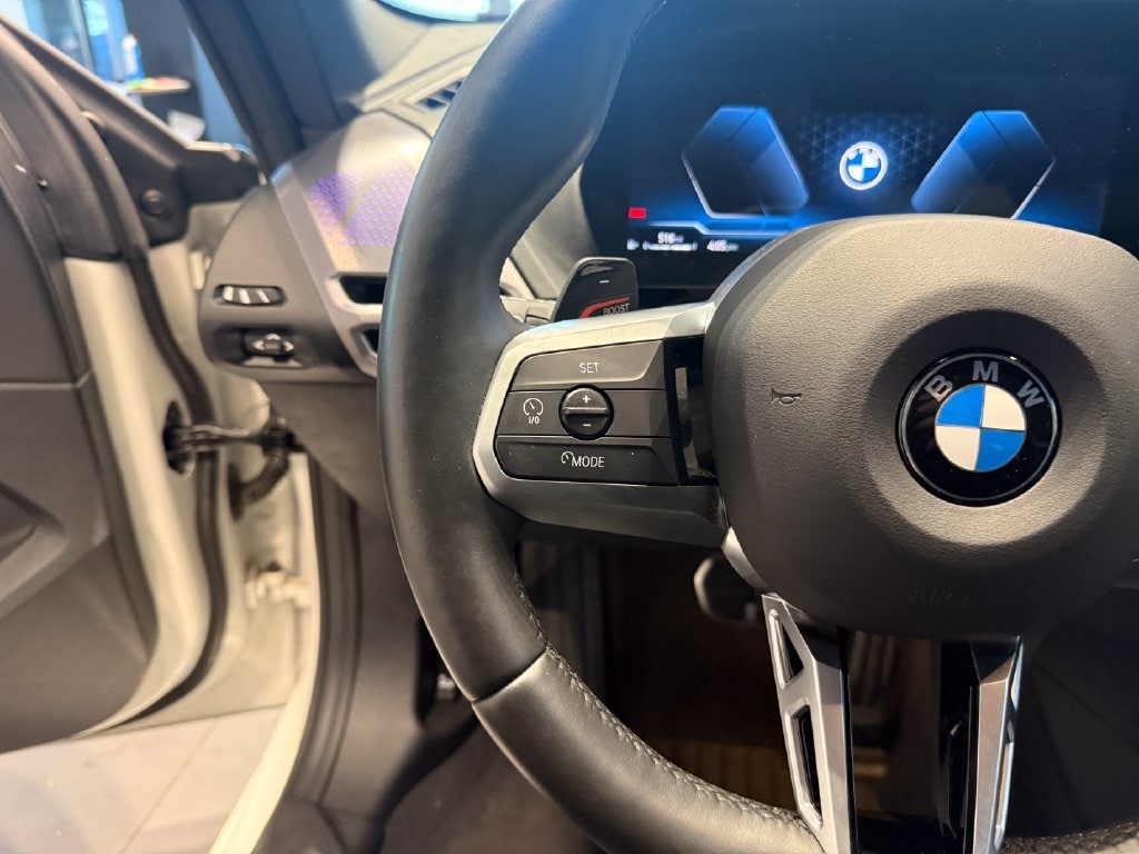 2026 BMW 2 Series 228 - Photo 14