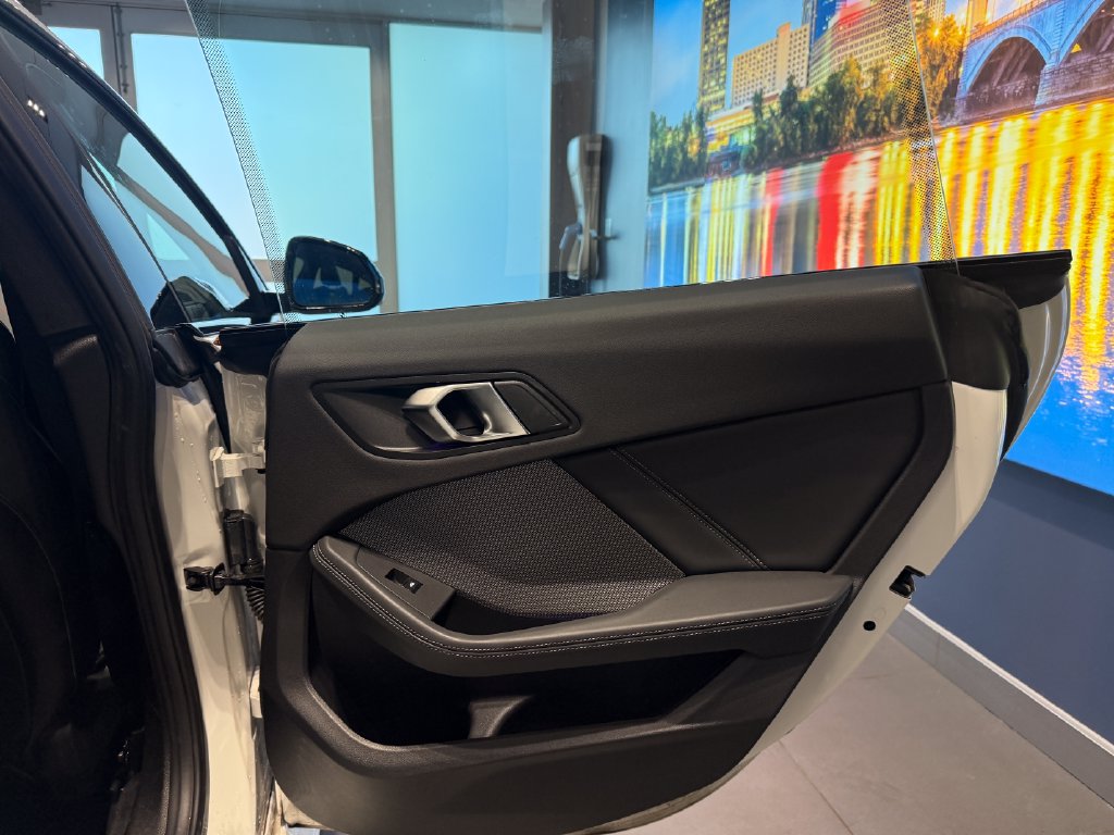 2026 BMW 2 Series 228 - Photo 28