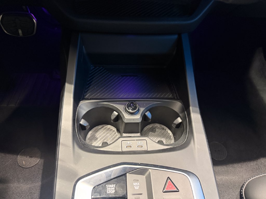 2026 BMW 2 Series 228 - Photo 20