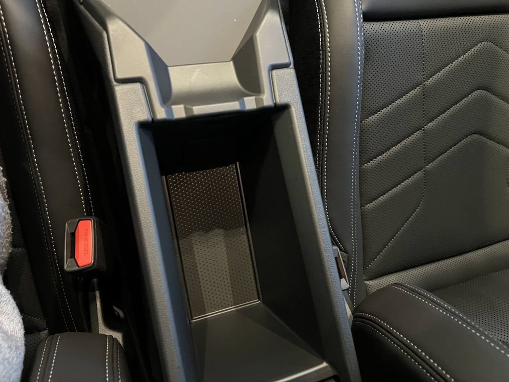 2026 BMW 2 Series 228 - Photo 17