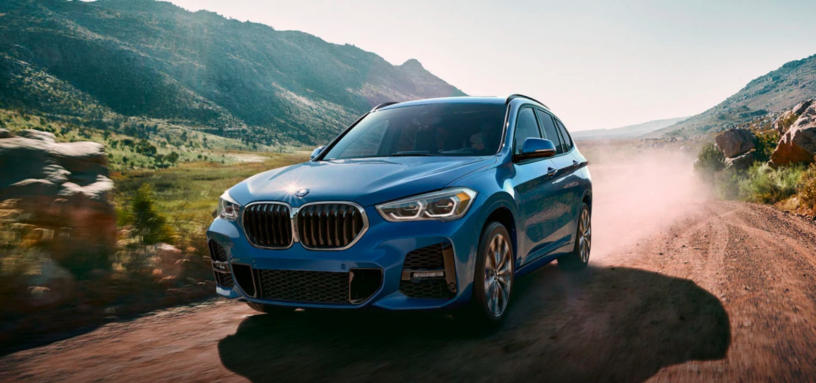 BMW Car Roadtrips.png