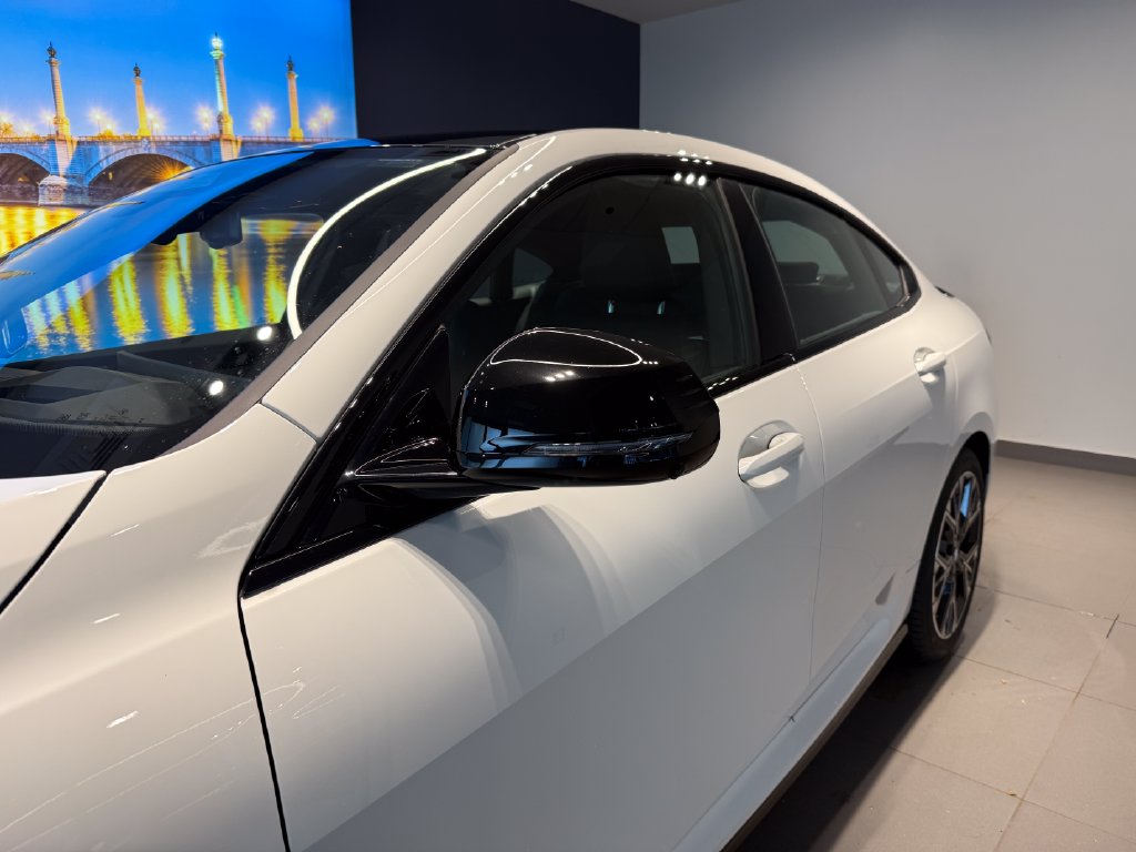 2026 BMW 2 Series 228 - Photo 8