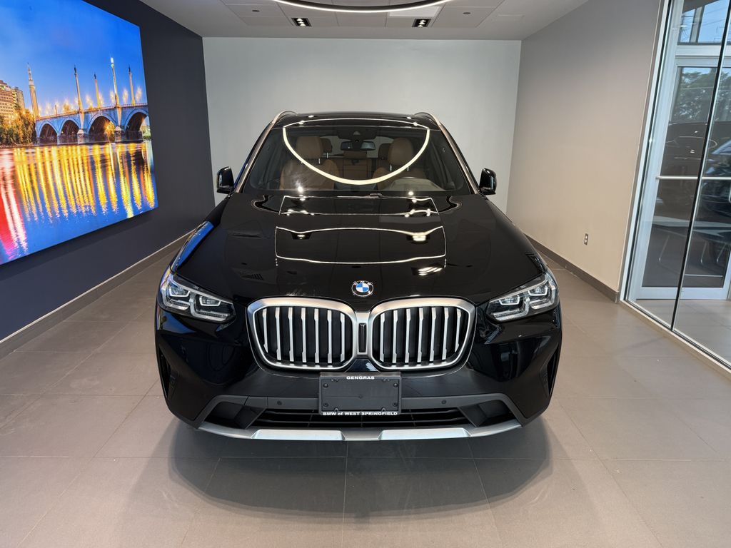 5UX53DP04P9S95909