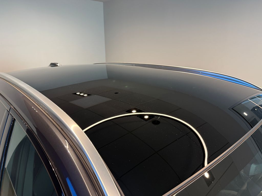 2026 BMW X3 30 - Photo 6
