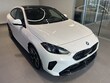 BMW 228i
