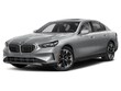 BMW 530i