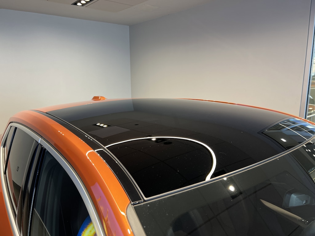 Certified 2024 BMW X2 xDrive28i Coupe