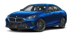 2026 BMW M235i xDrive Gran Coupe