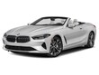  BMW 8 Series