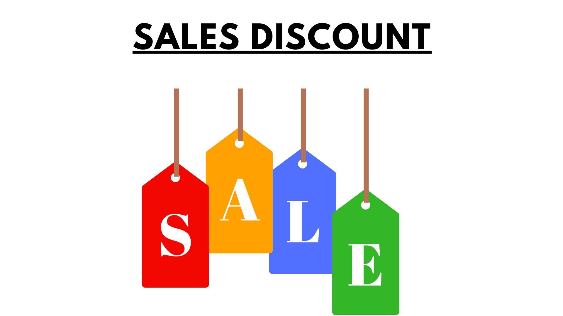Car Dealership Specials.jpg