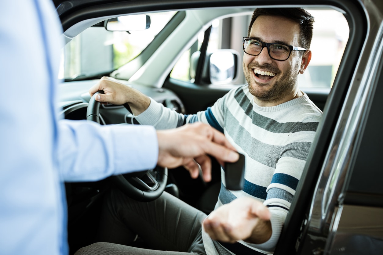 Test Drive Tips.jpg
