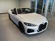 BMW M440i