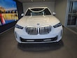  BMW X5 PHEV