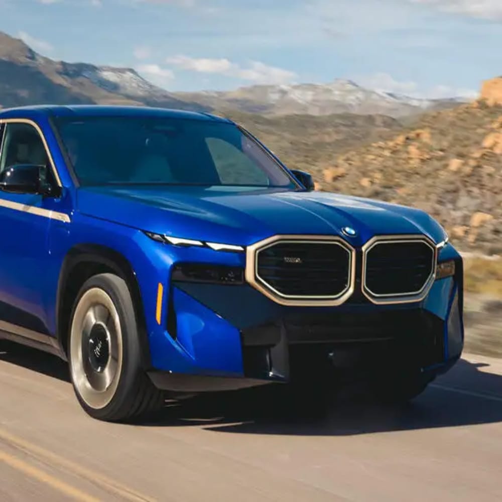 A Sneak Peek at BMW's 2024 Lineup What's in Store for Enthusiasts.png