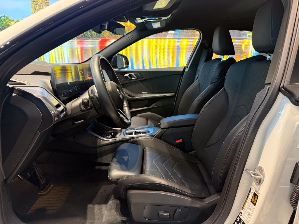 2026 BMW 2 Series 228 - Photo 10
