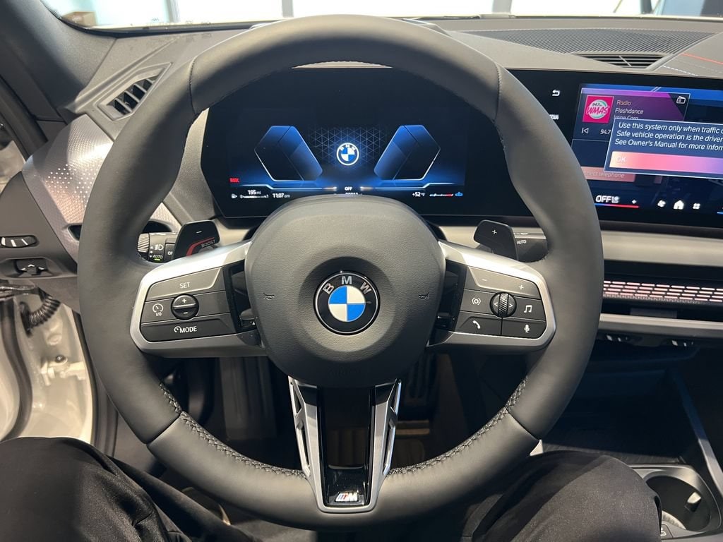 2026 BMW 2 Series 228 - Photo 12
