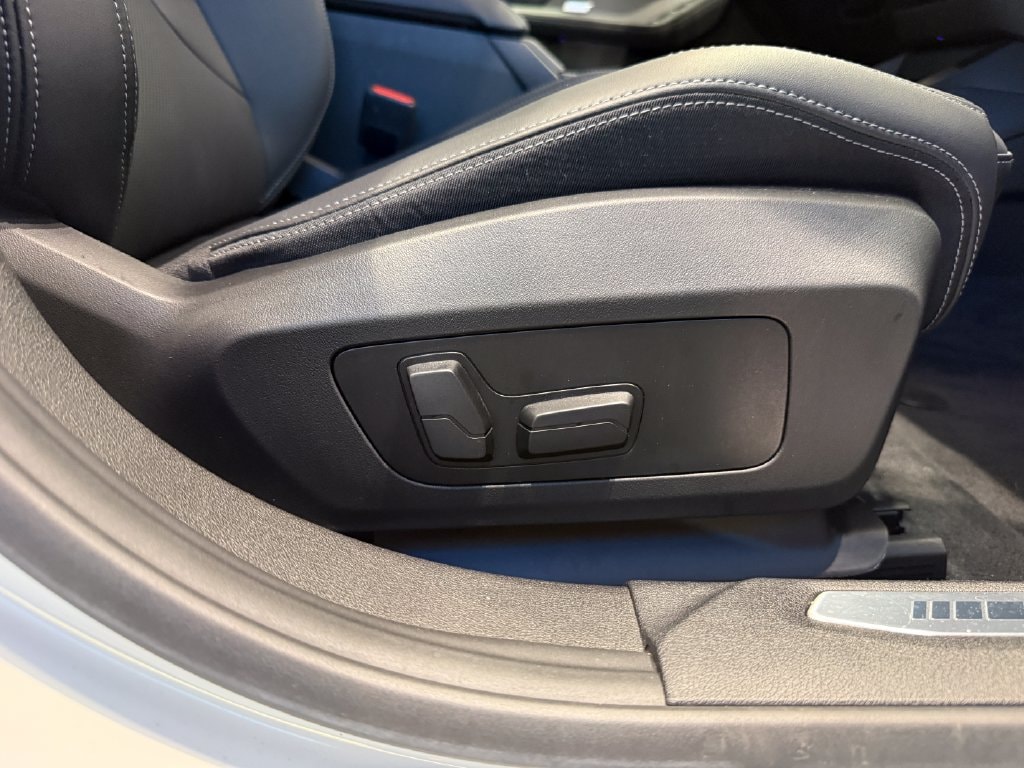 2026 BMW 2 Series 228 - Photo 36