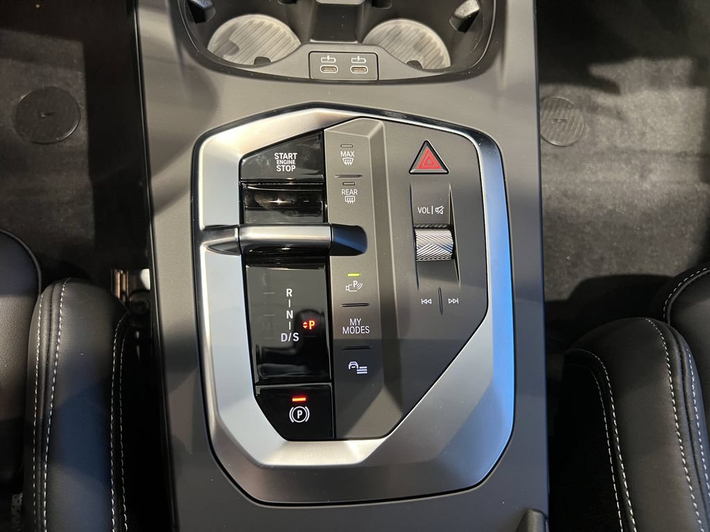 2026 BMW 2 Series 228 - Photo 16